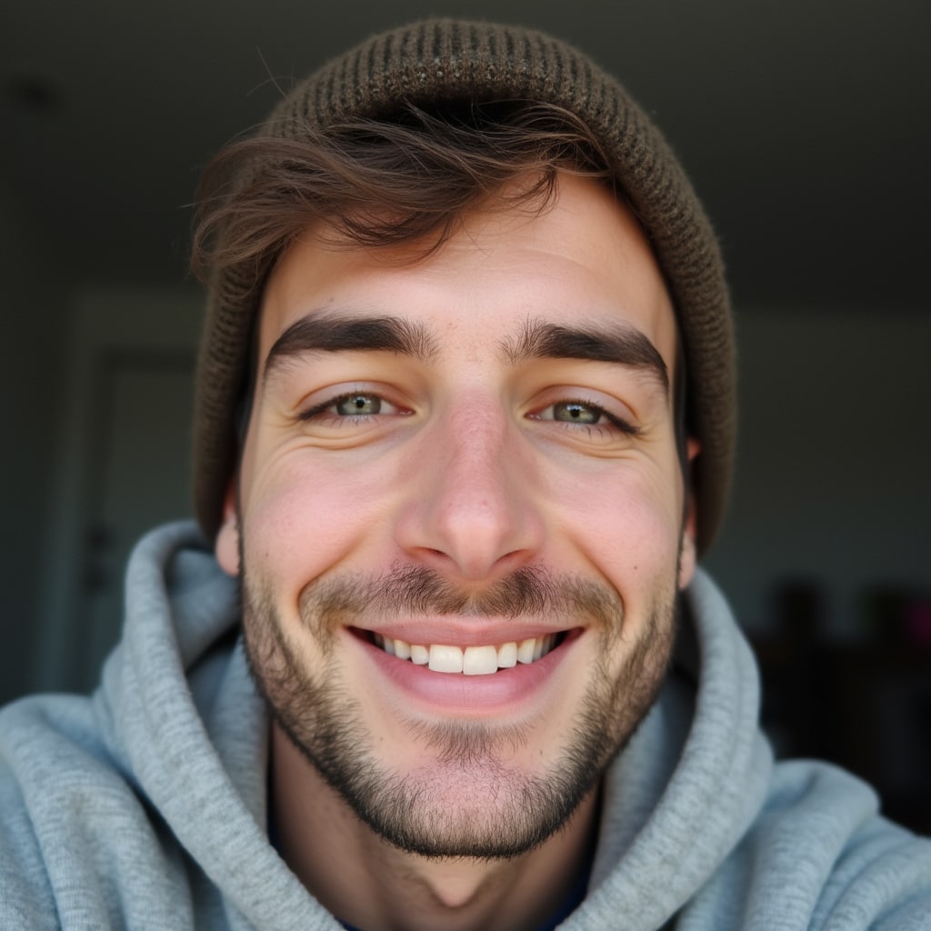 Miguel Torres